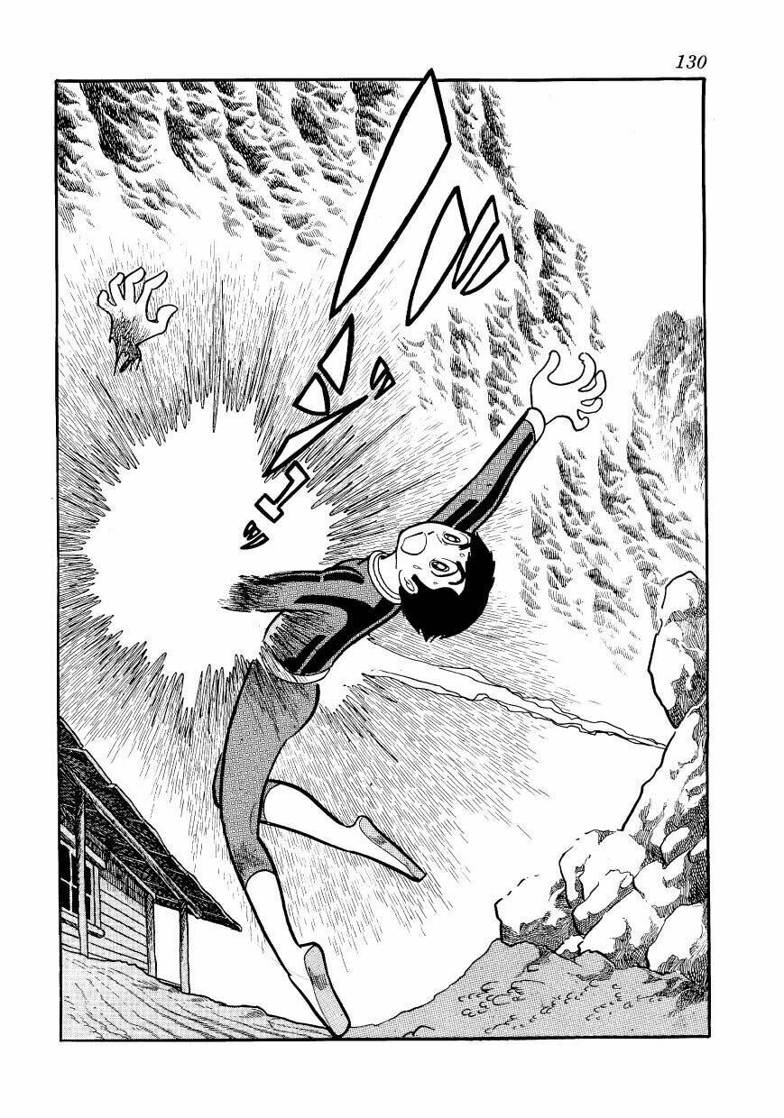 Chim Lửa Chapter 57 - TC Truyện