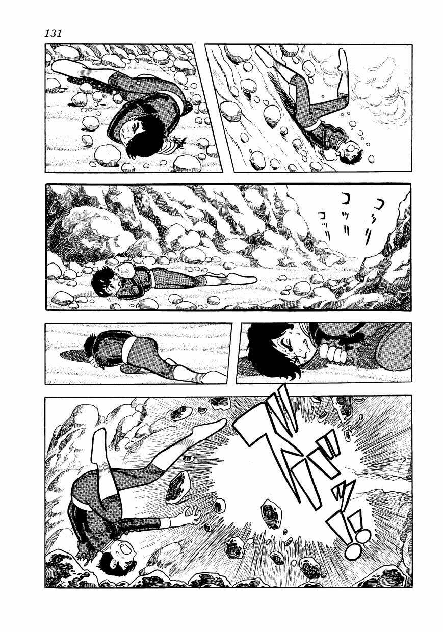 Chim Lửa Chapter 57 - TC Truyện