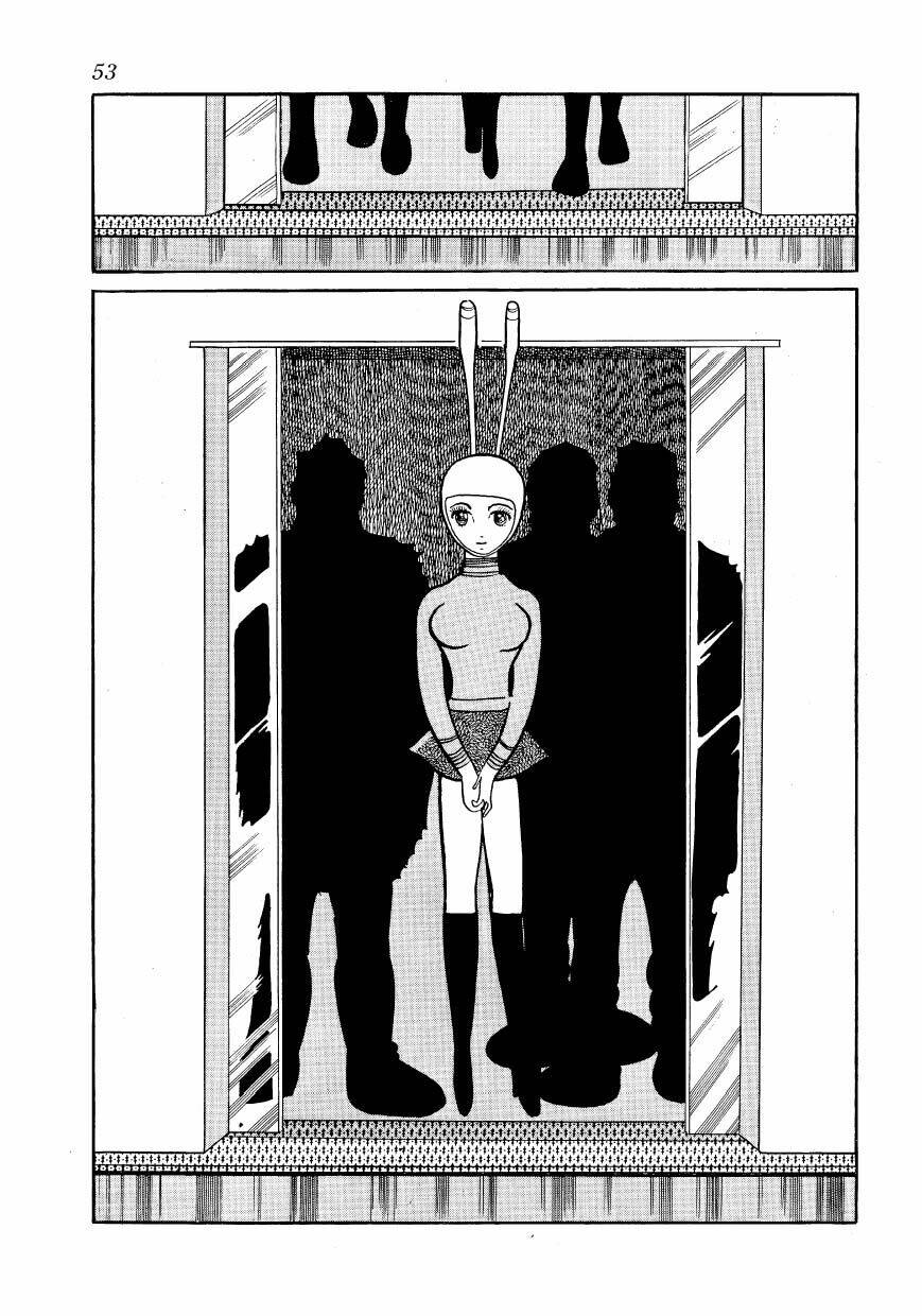 Chim Lửa Chapter 55 - TC Truyện