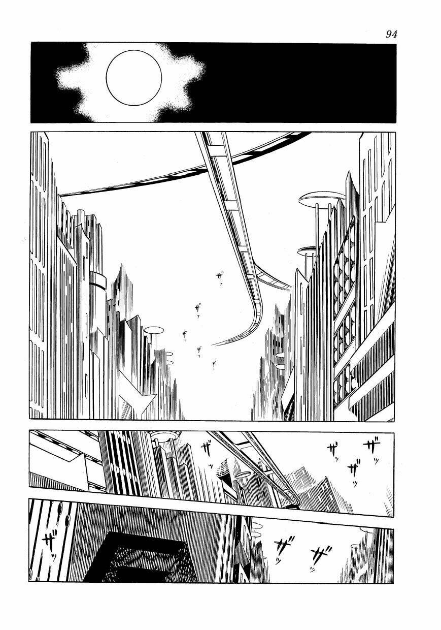 Chim Lửa Chapter 56 - TC Truyện