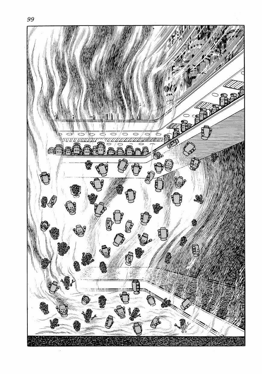 Chim Lửa Chapter 56 - TC Truyện