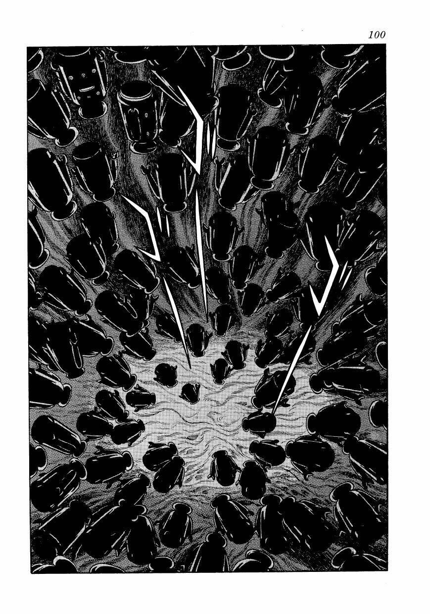 Chim Lửa Chapter 56 - TC Truyện