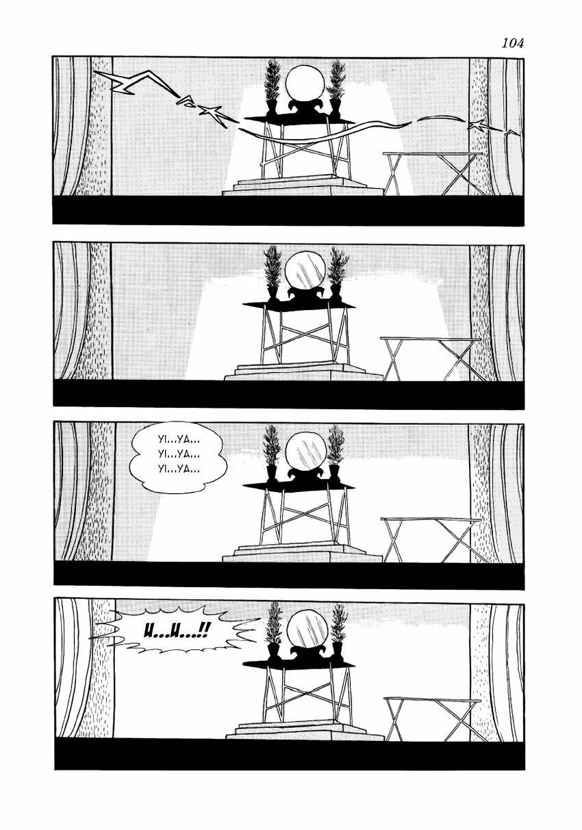 Chim Lửa Chapter 5 - TC Truyện