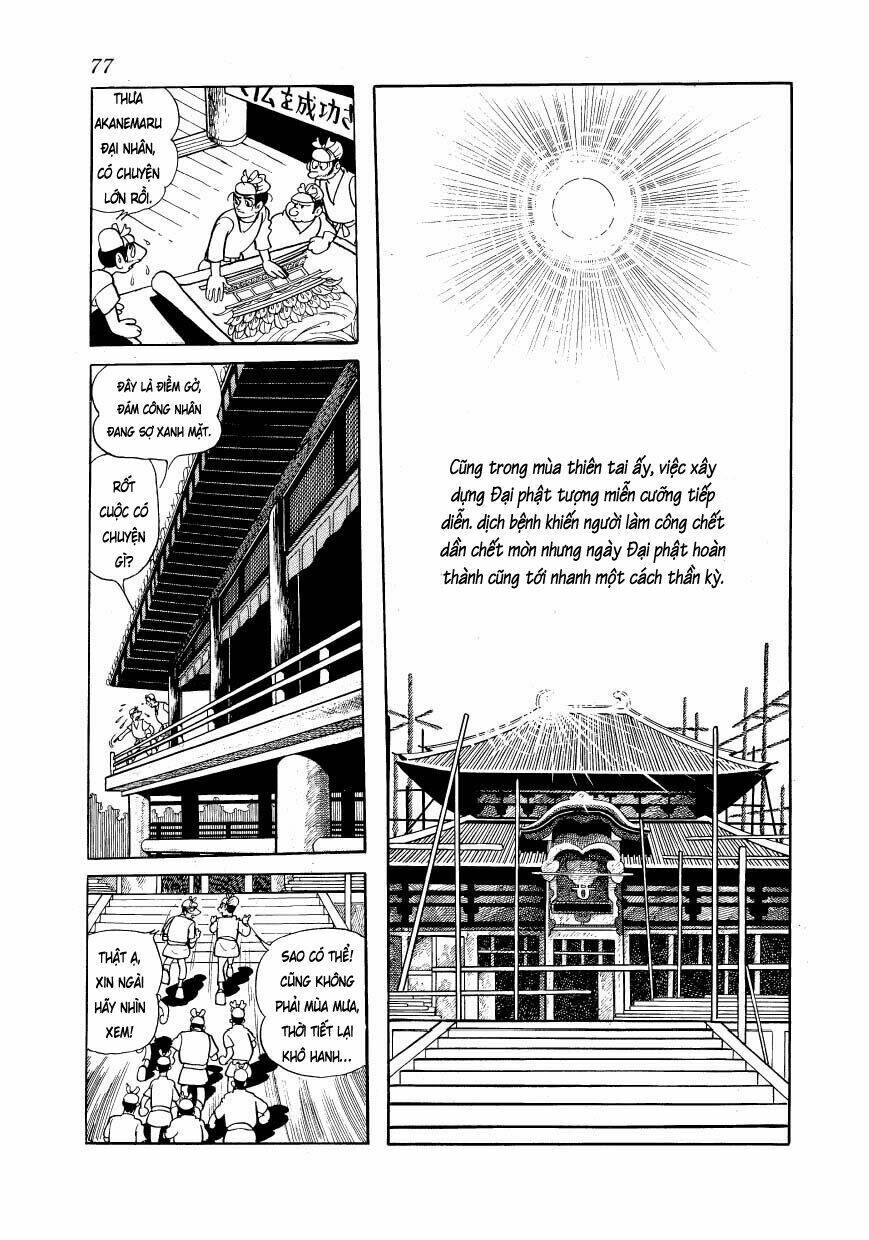 Chim Lửa Chapter 51 - TC Truyện