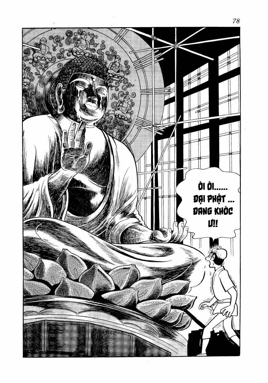 Chim Lửa Chapter 51 - TC Truyện
