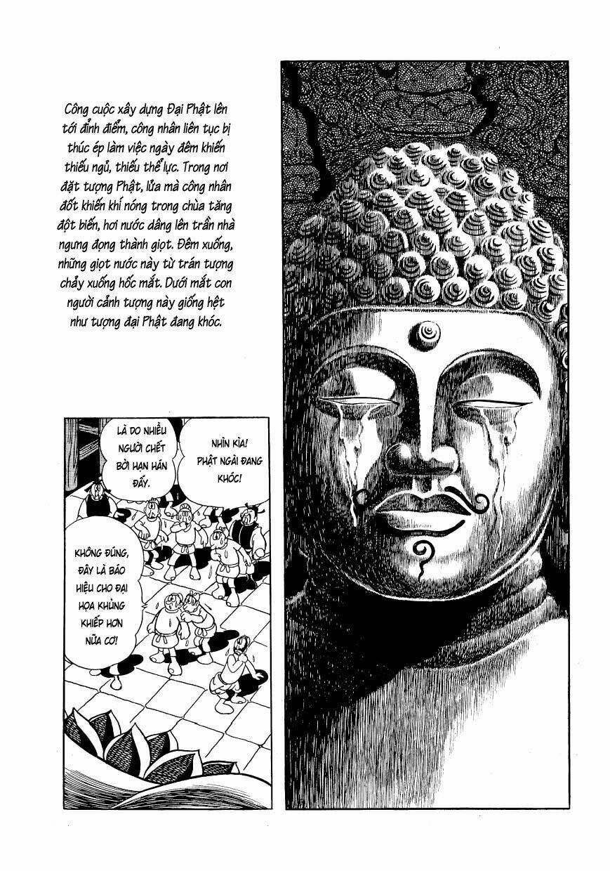 Chim Lửa Chapter 51 - TC Truyện