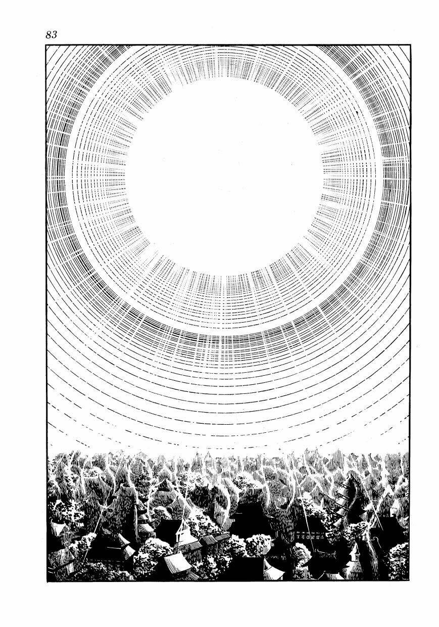 Chim Lửa Chapter 51 - TC Truyện