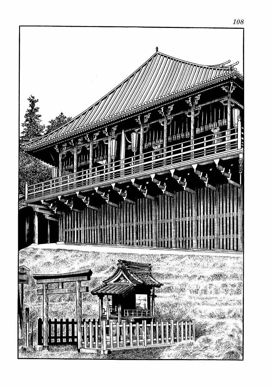 Chim Lửa Chapter 52 - AB Truyện