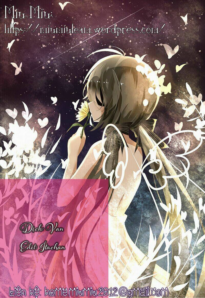 Chim Lửa Chapter 64 - TC Truyện