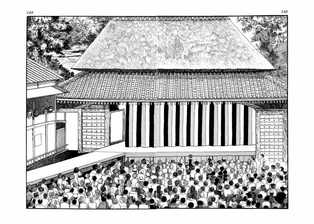 Chim Lửa Chapter 64 - TC Truyện