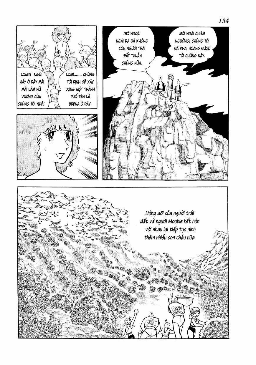 Chim Lửa Chapter 68 - AB Truyện