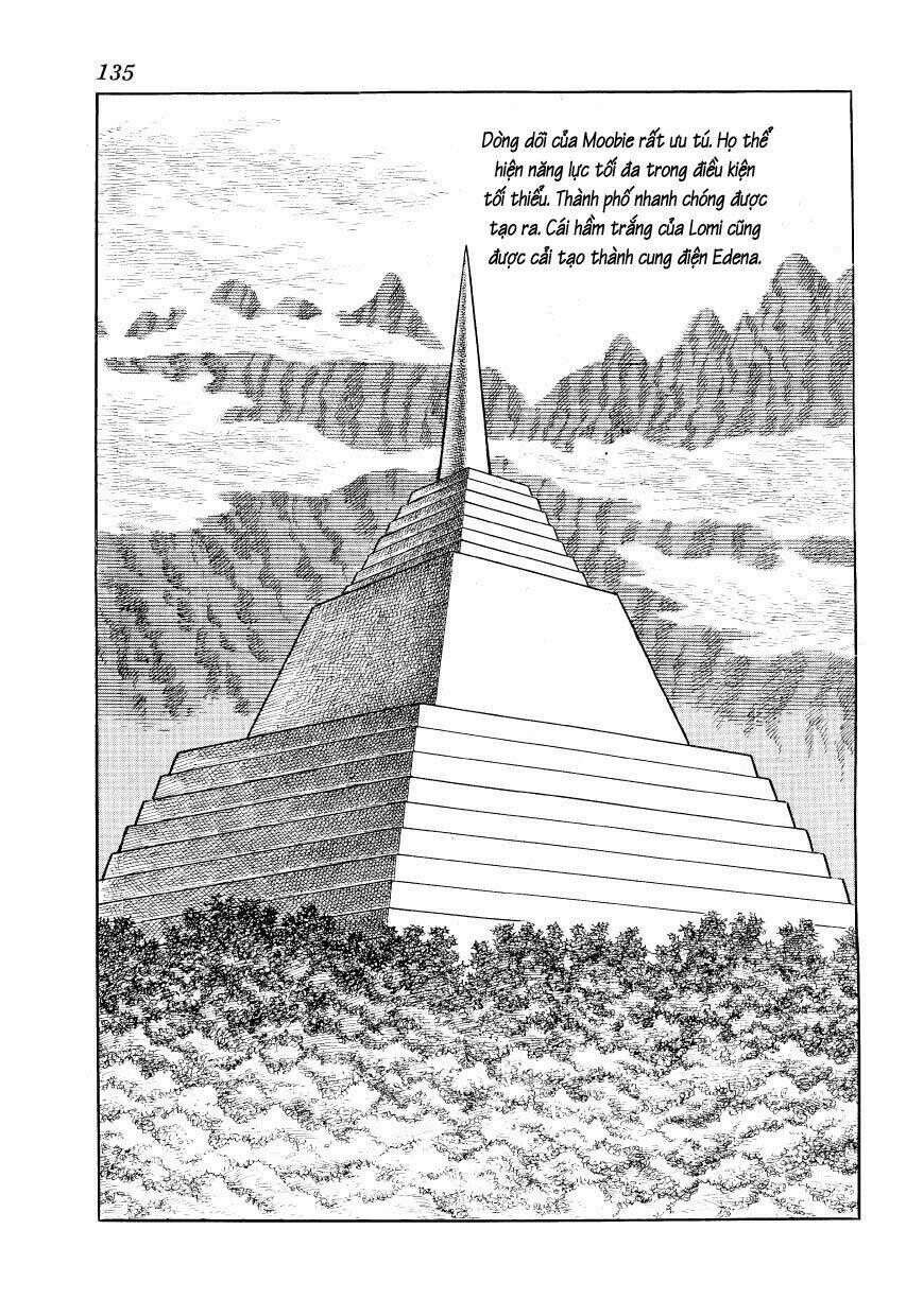 Chim Lửa Chapter 68 - AB Truyện