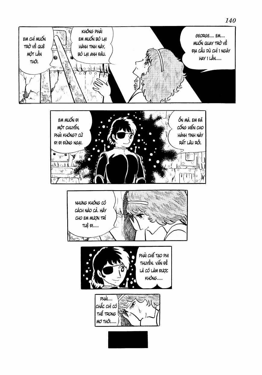 Chim Lửa Chapter 68 - AB Truyện