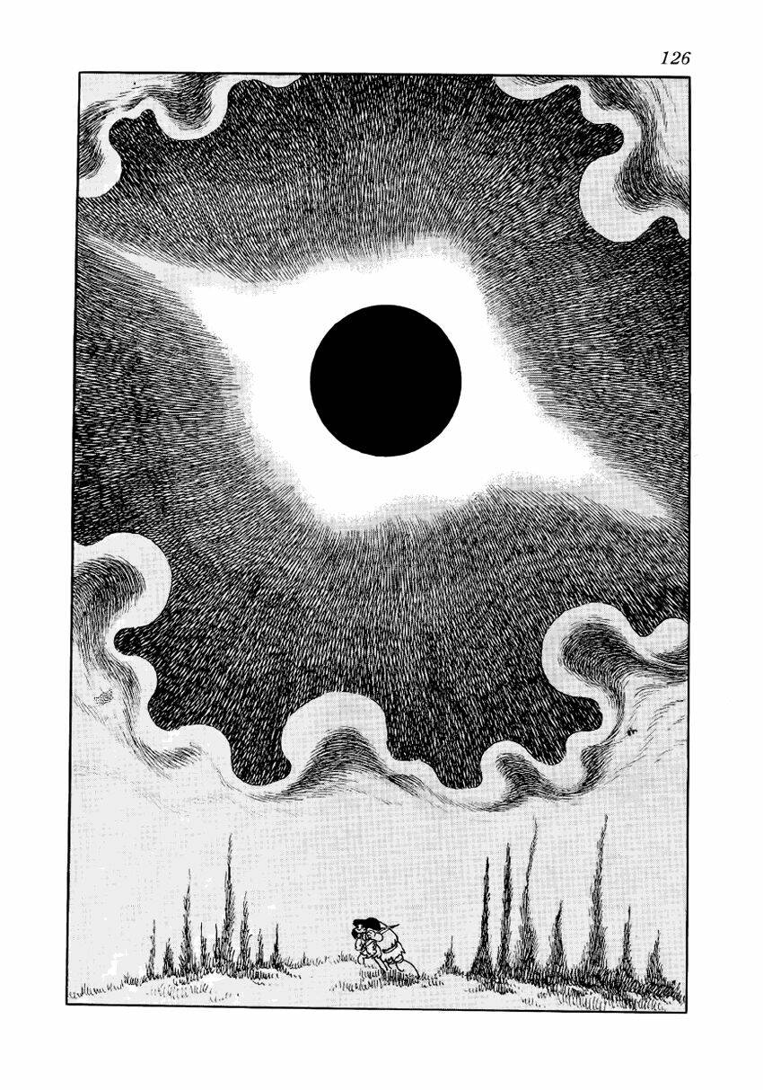 Chim Lửa Chapter 6 - TC Truyện