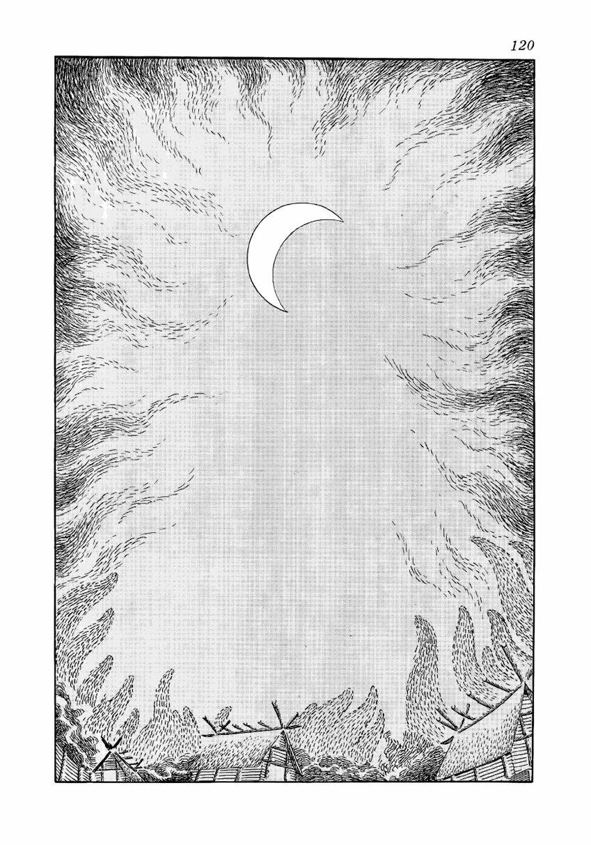Chim Lửa Chapter 6 - TC Truyện