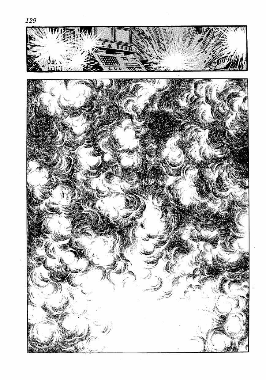 Chim Lửa Chapter 63 - TC Truyện