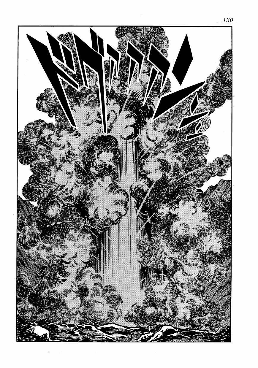 Chim Lửa Chapter 63 - TC Truyện