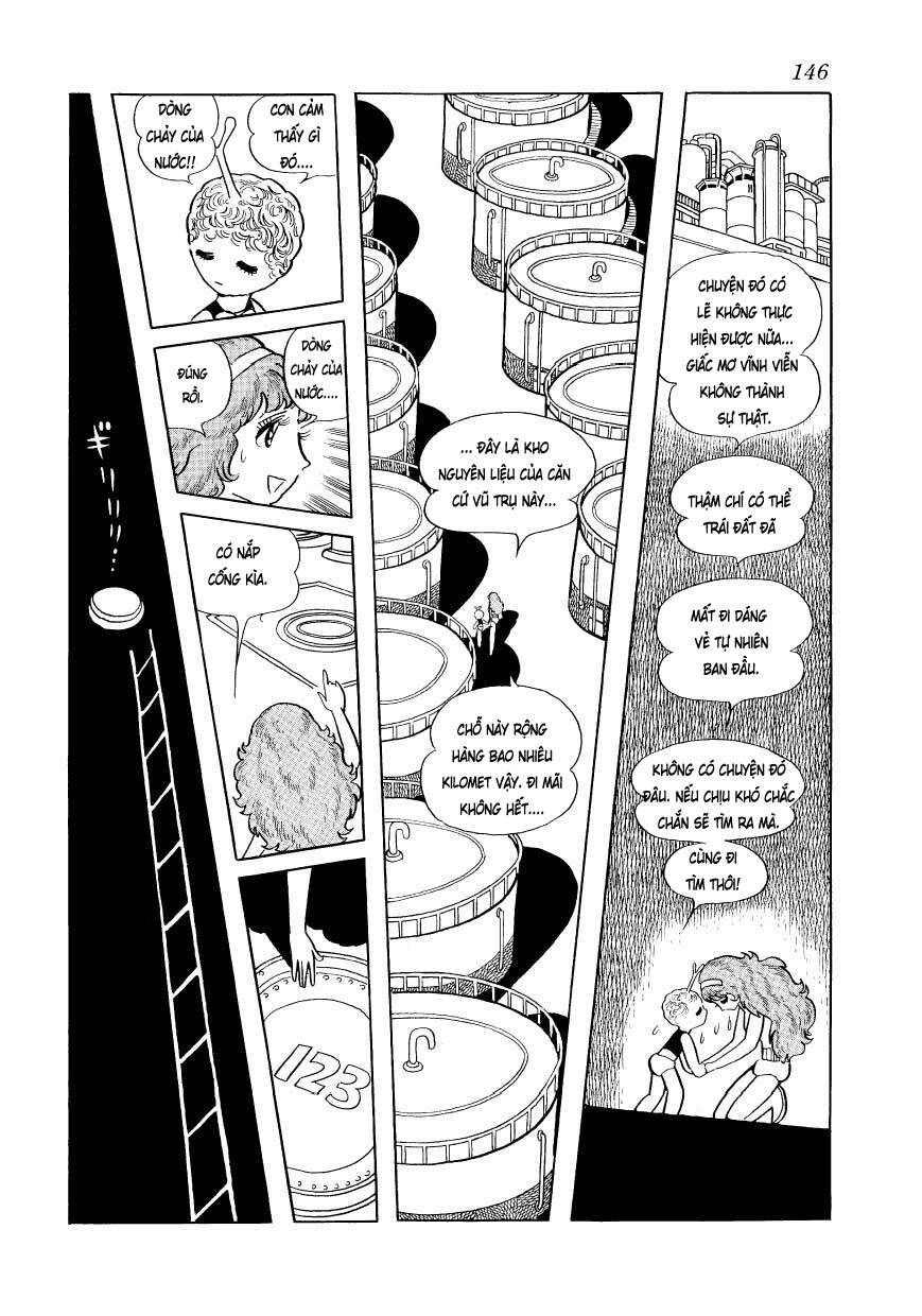 Chim Lửa Chapter 75 - TC Truyện