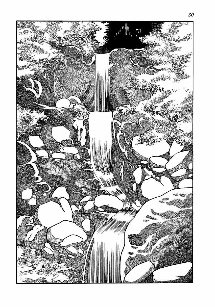 Chim Lửa Chapter 78 - TC Truyện