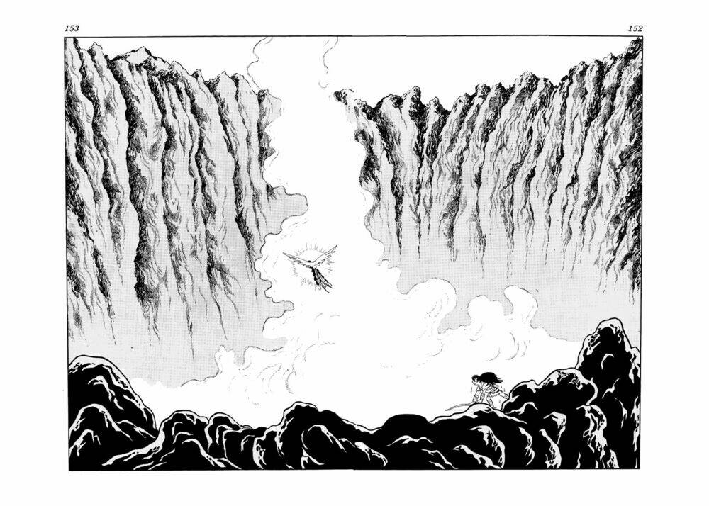 Chim Lửa Chapter 7 - TC Truyện