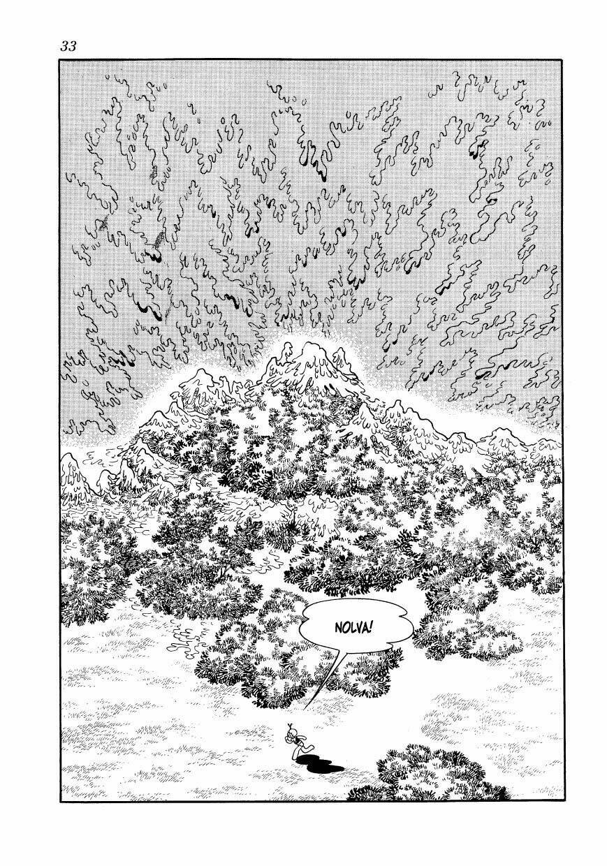 Chim Lửa Chapter 71 - TC Truyện