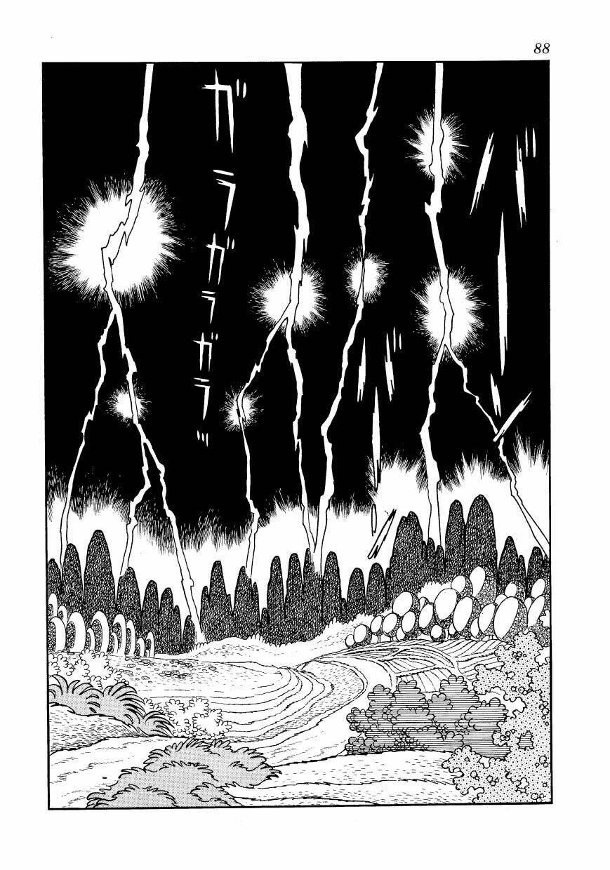 Chim Lửa Chapter 73 - TC Truyện