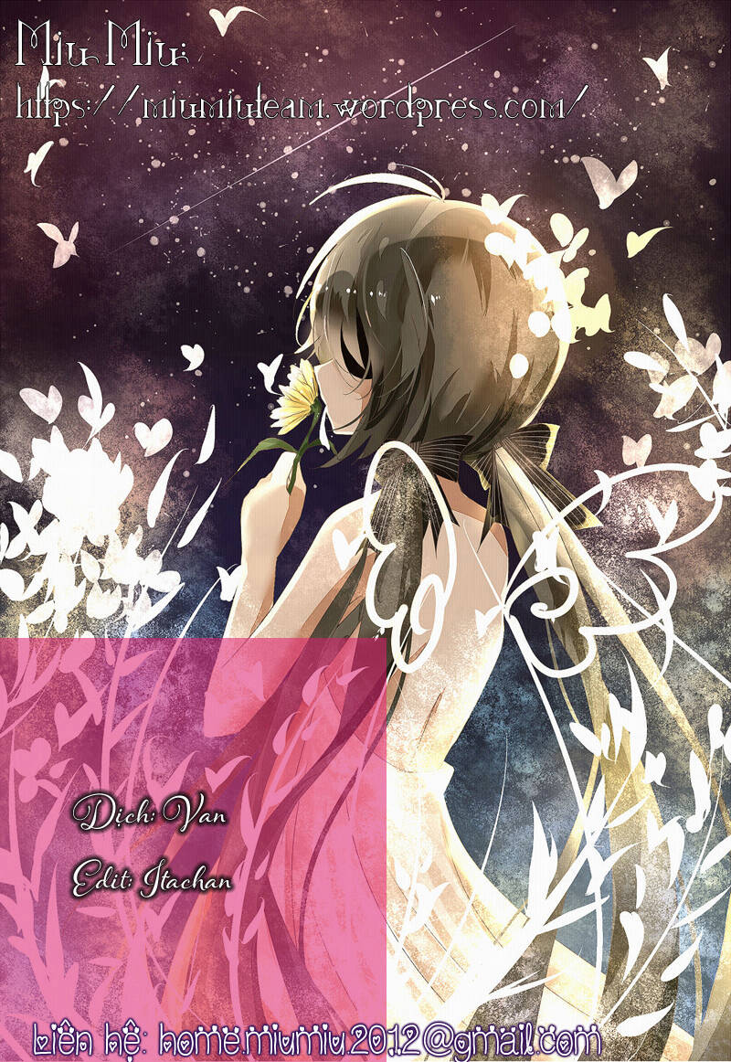 Chim Lửa Chapter 80 - TC Truyện
