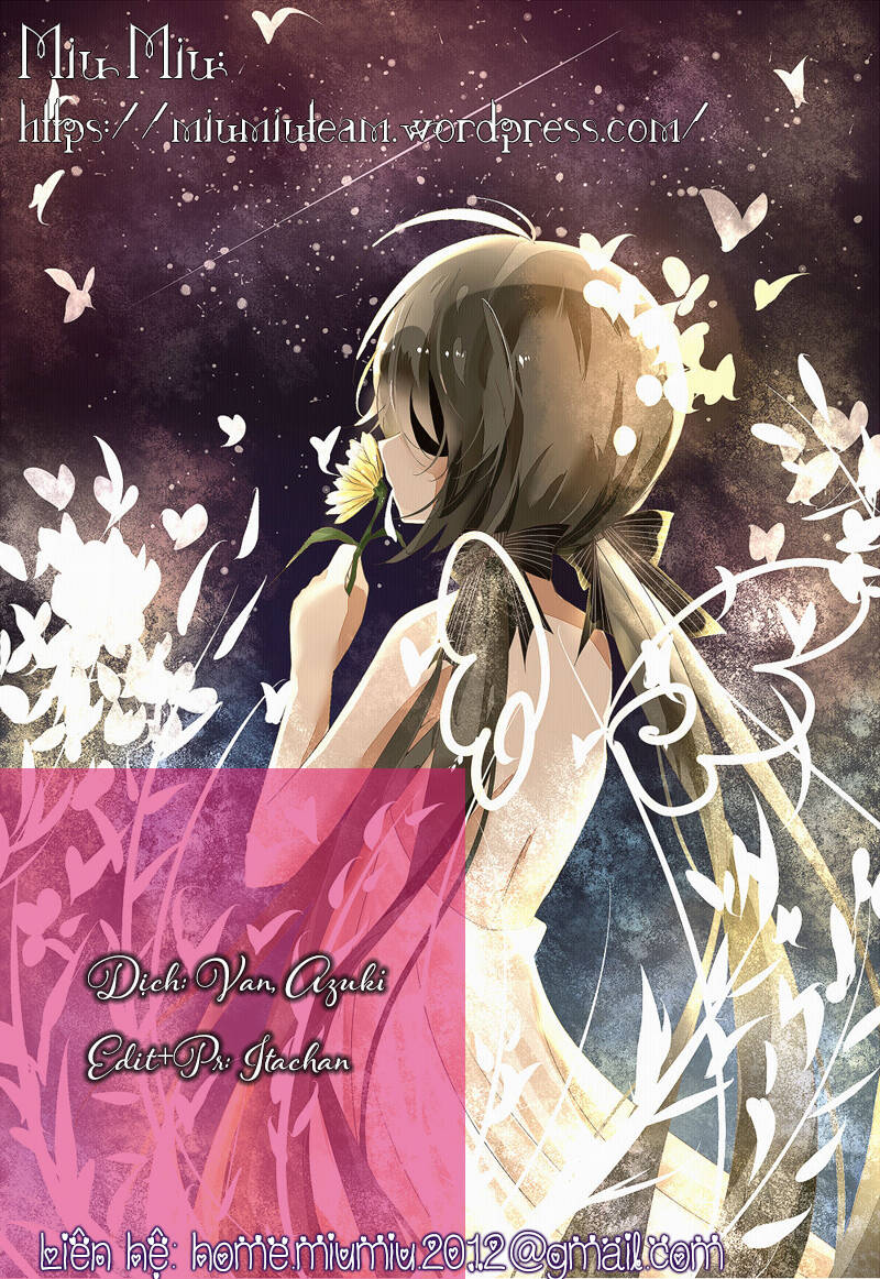 Chim Lửa Chapter 81 - TC Truyện