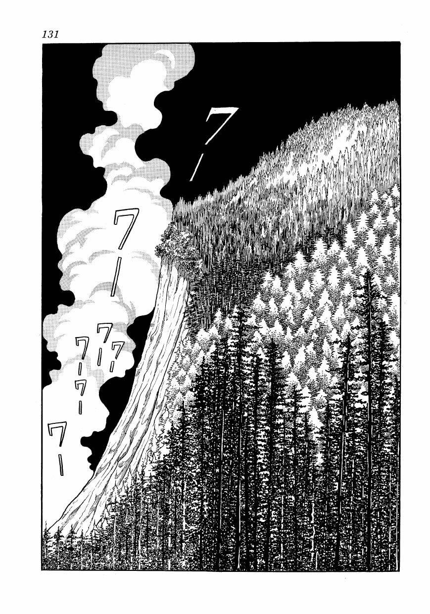Chim Lửa Chapter 96 - TC Truyện