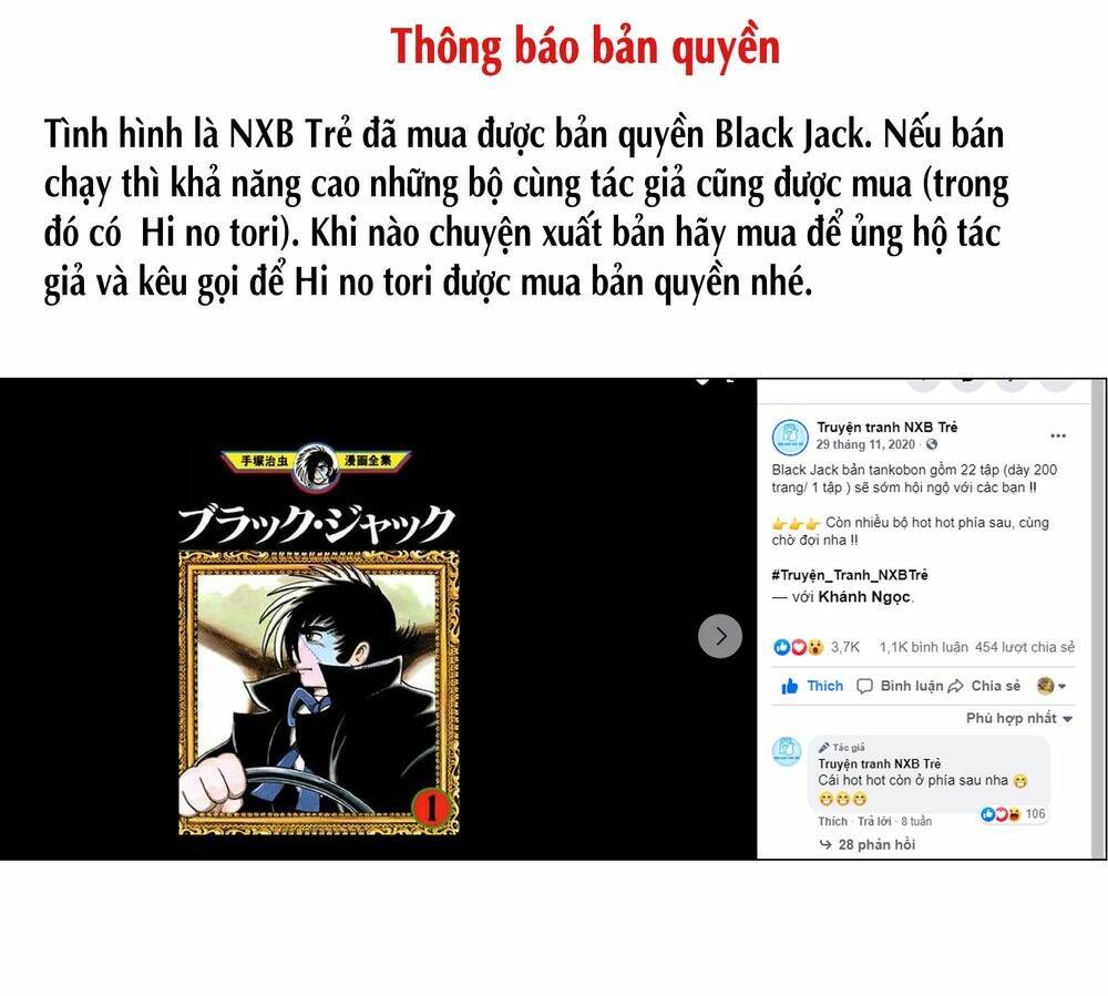 Chim Lửa Chapter 99 - TC Truyện