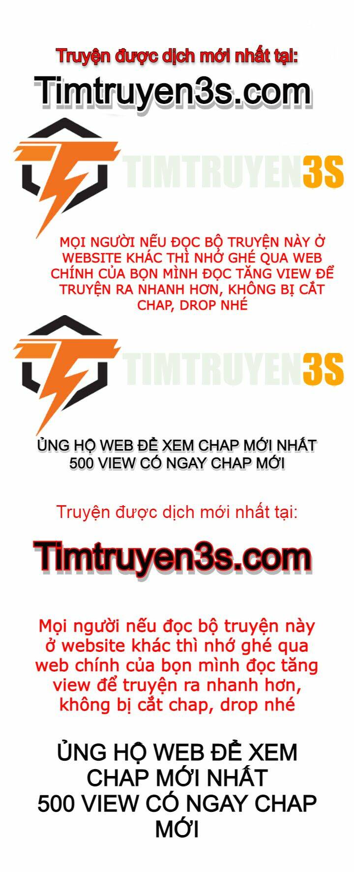 Chìa khóa Chapter 1 - AB Truyện