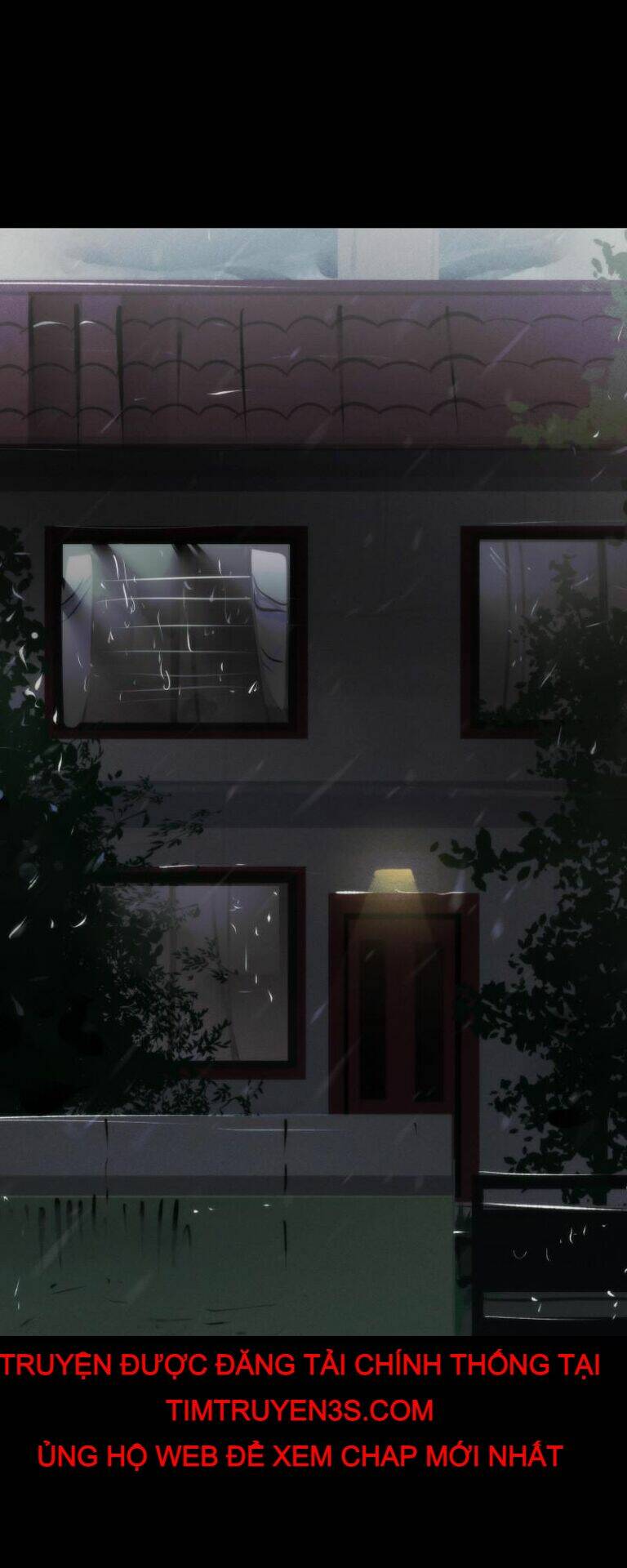 Chìa khóa Chapter 1 - AB Truyện