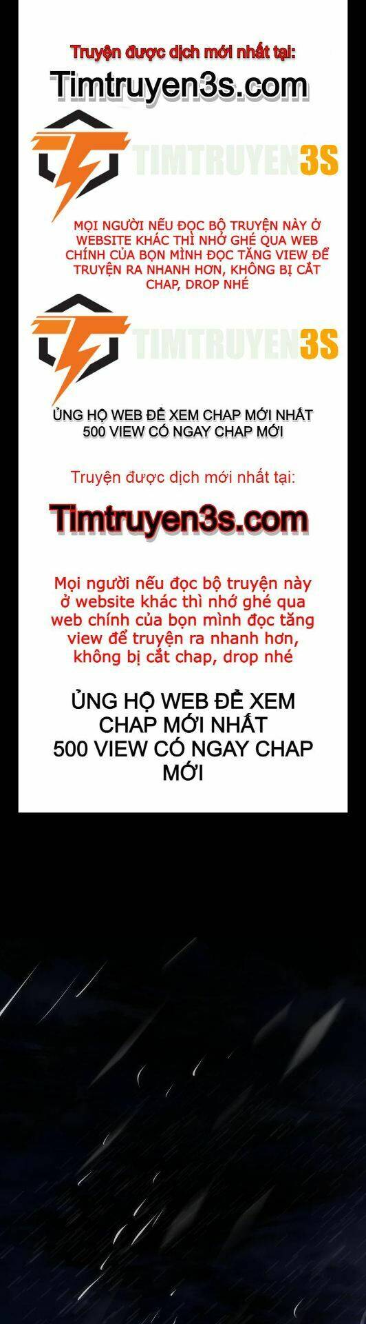 Chìa khóa Chapter 2 - TC Truyện