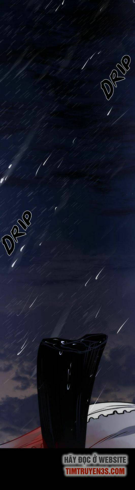 Chìa khóa Chapter 2 - TC Truyện