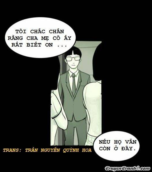 Chiller Chapter 9 - TC Truyện