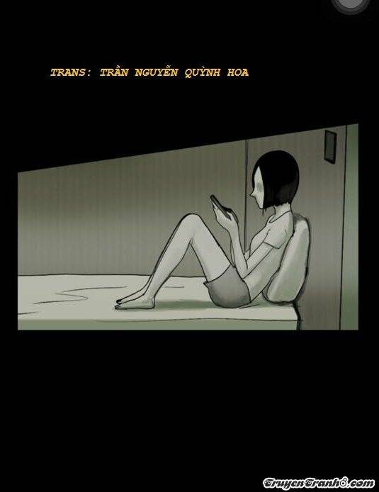 Chiller Chapter 9 - TC Truyện