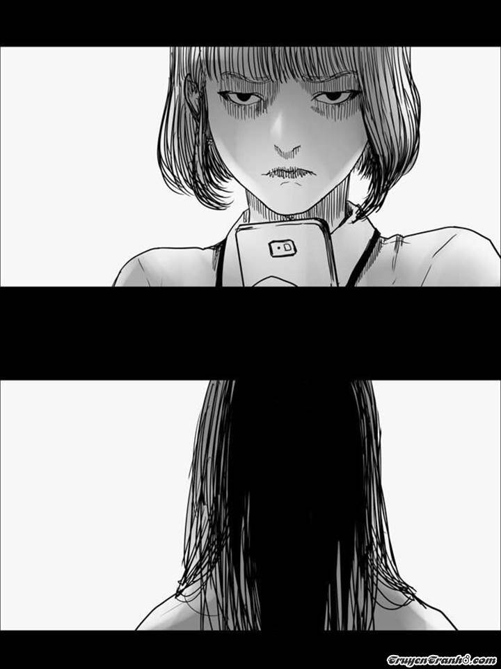 Chiller Chapter 11 - TC Truyện