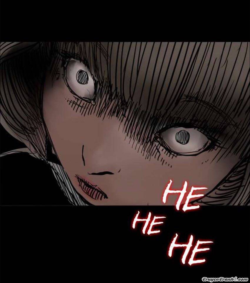 Chiller Chapter 11 - TC Truyện