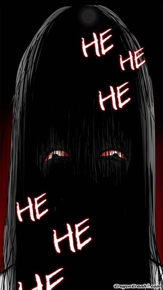 Chiller Chapter 11 - TC Truyện