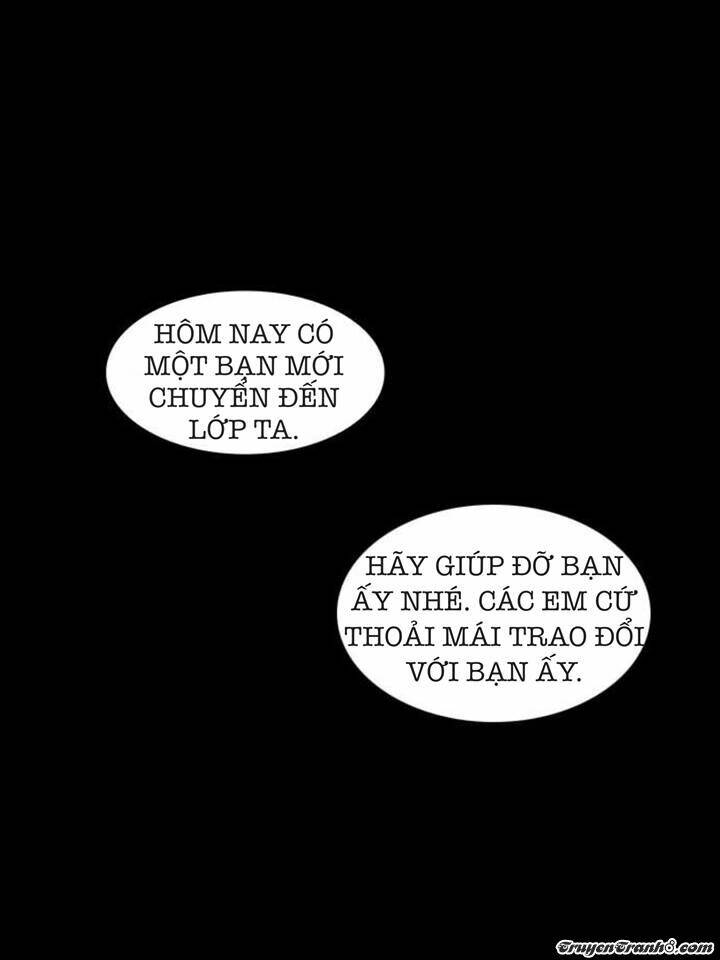 Chiller Chapter 11 - TC Truyện