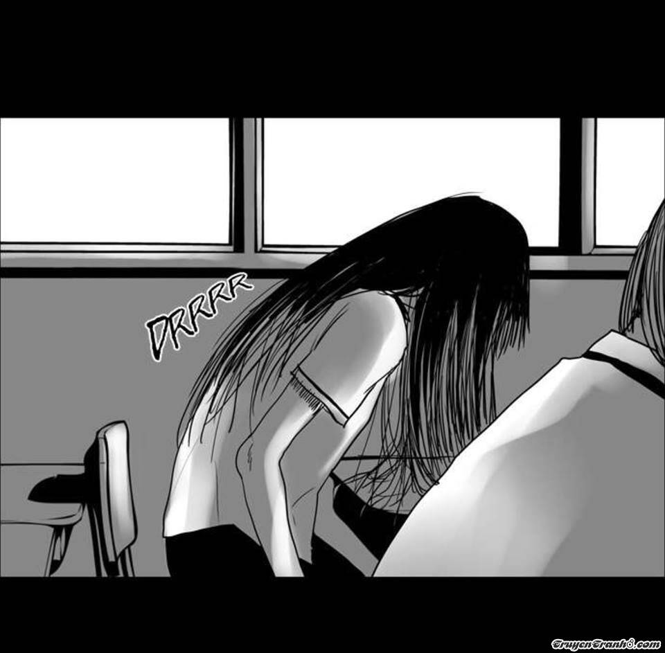 Chiller Chapter 11 - TC Truyện