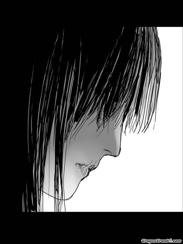 Chiller Chapter 11 - TC Truyện