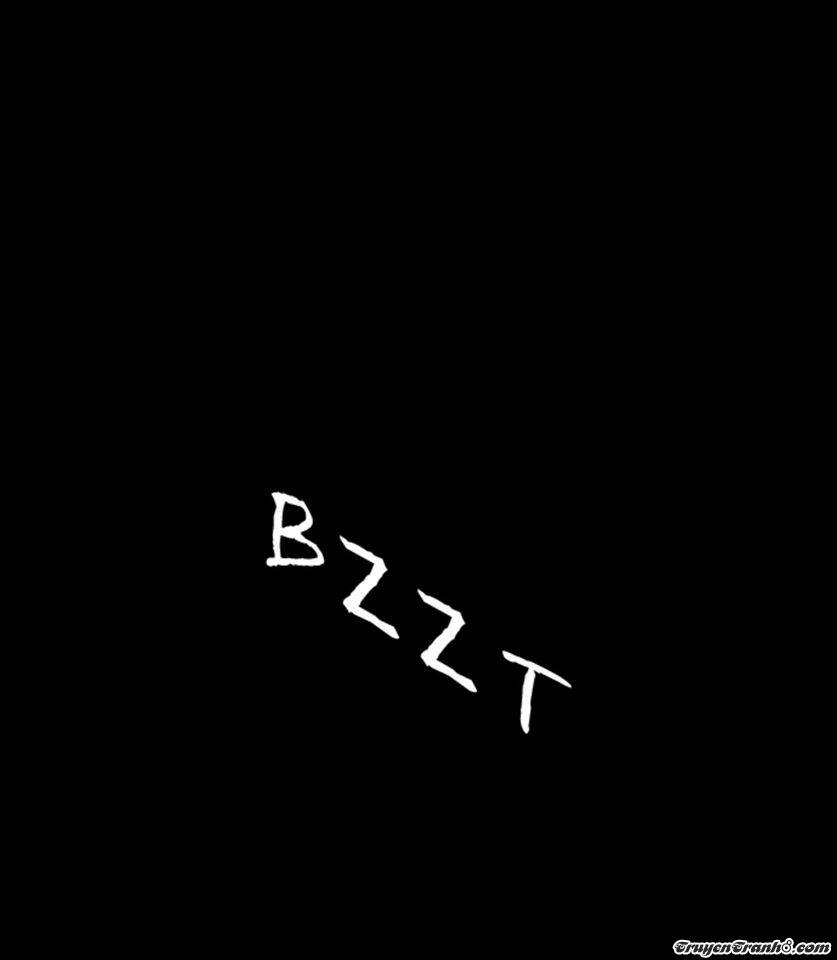 Chiller Chapter 11 - TC Truyện