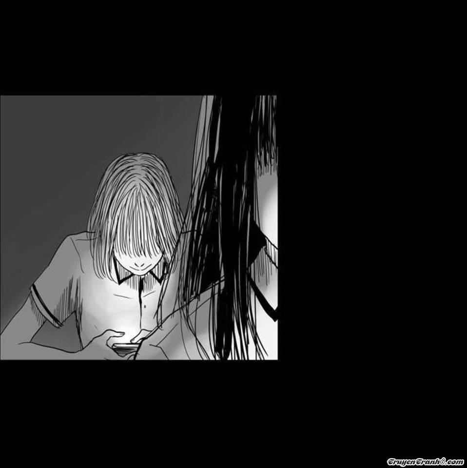 Chiller Chapter 11 - TC Truyện