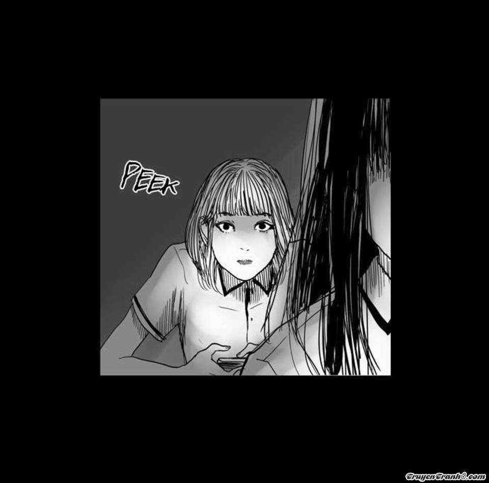 Chiller Chapter 11 - TC Truyện