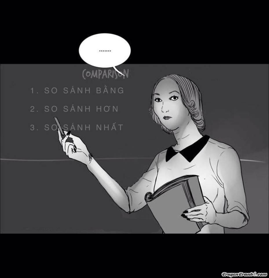 Chiller Chapter 11 - TC Truyện