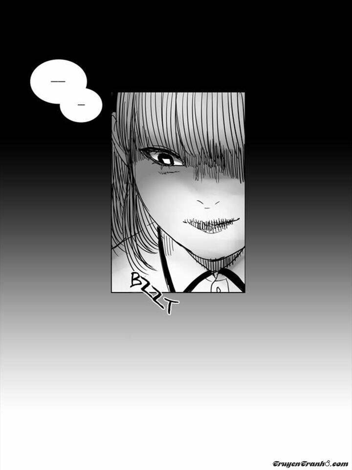 Chiller Chapter 11 - TC Truyện