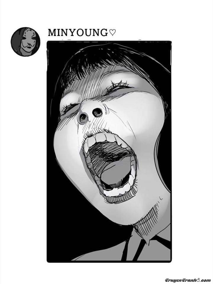 Chiller Chapter 11 - TC Truyện