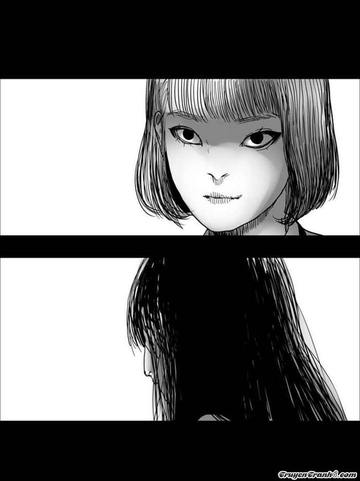 Chiller Chapter 11 - TC Truyện
