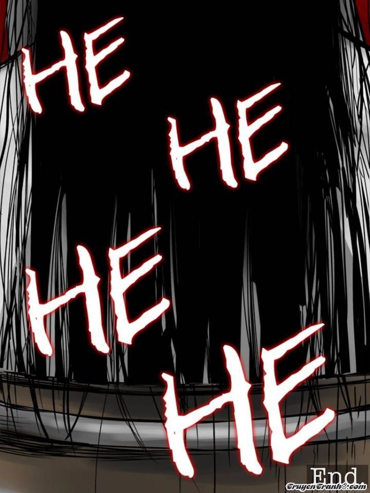 Chiller Chapter 11 - TC Truyện